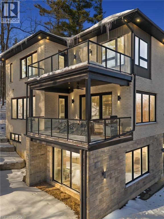 111 GRAND RIDGE Drive thumbnail 48