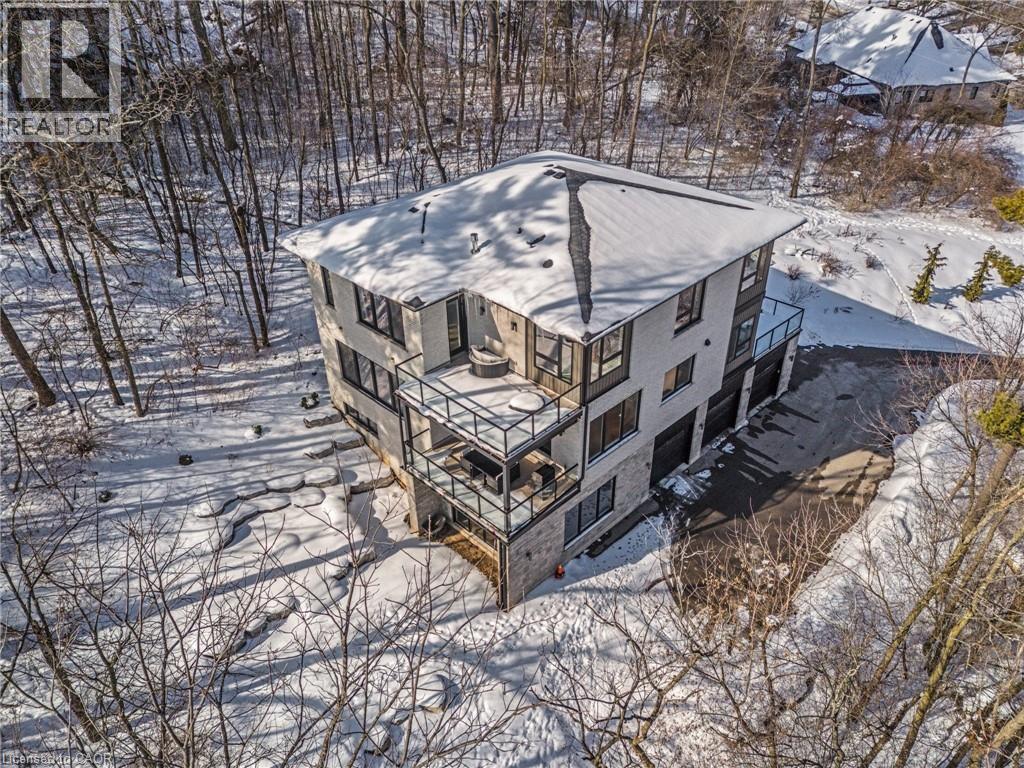 111 GRAND RIDGE Drive thumbnail 49