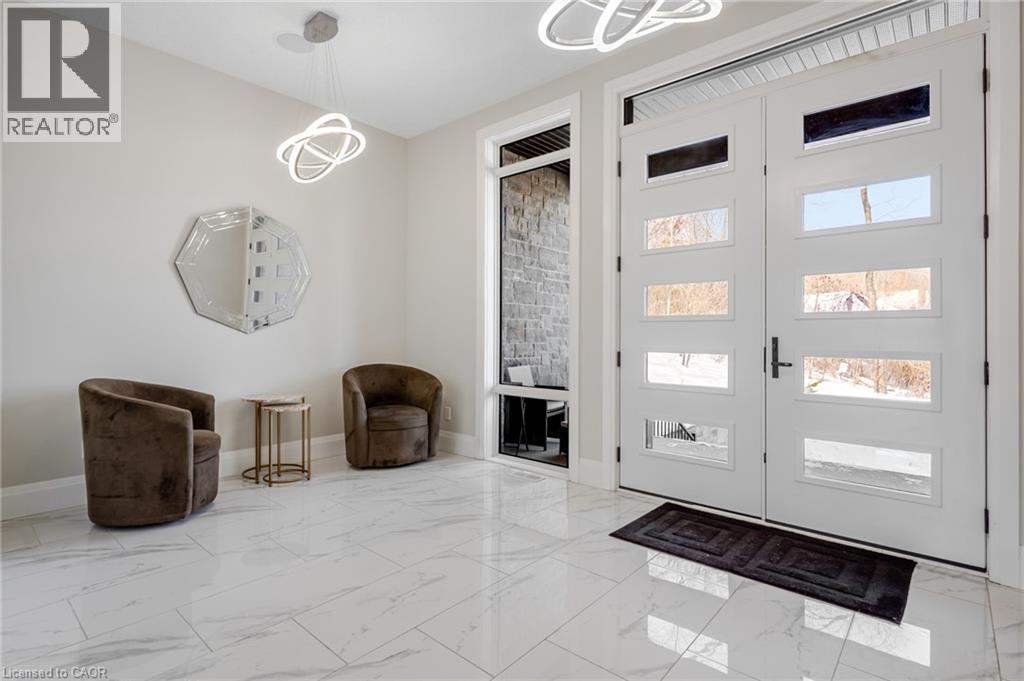 111 GRAND RIDGE Drive thumbnail 5