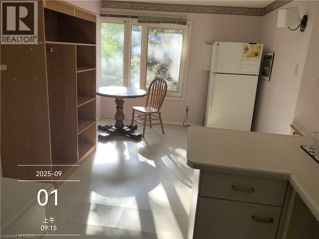 134 GREENBRIER Drive thumbnail 10