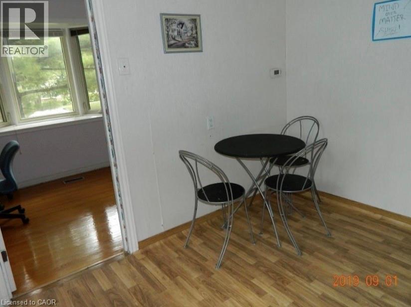 134 GREENBRIER Drive thumbnail 5