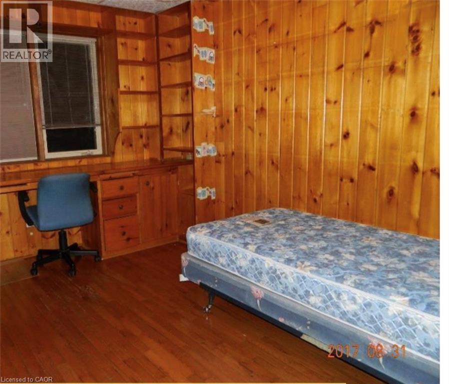 134 GREENBRIER Drive thumbnail 4