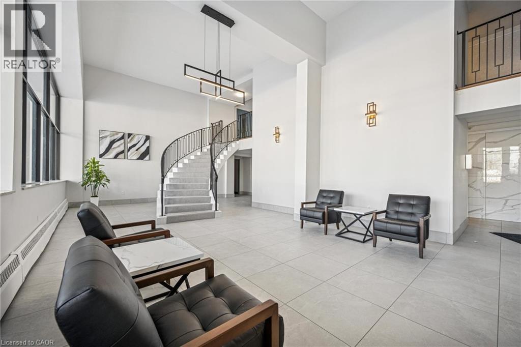 24 MIDLAND Drive Unit# 503B thumbnail 10