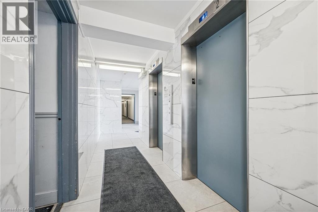 24 MIDLAND Drive Unit# 503B thumbnail 11