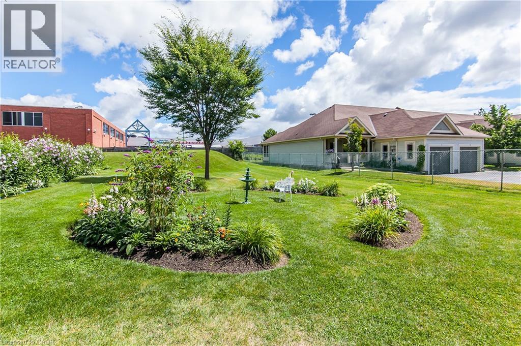 24 MIDLAND Drive Unit# 503B thumbnail 14