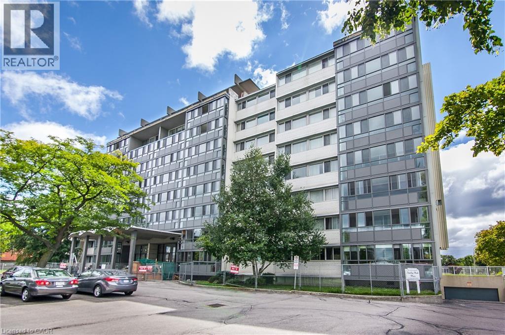 24 MIDLAND Drive Unit# 503B thumbnail 15