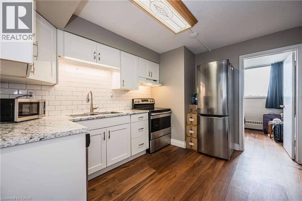 24 MIDLAND Drive Unit# 503B thumbnail 2