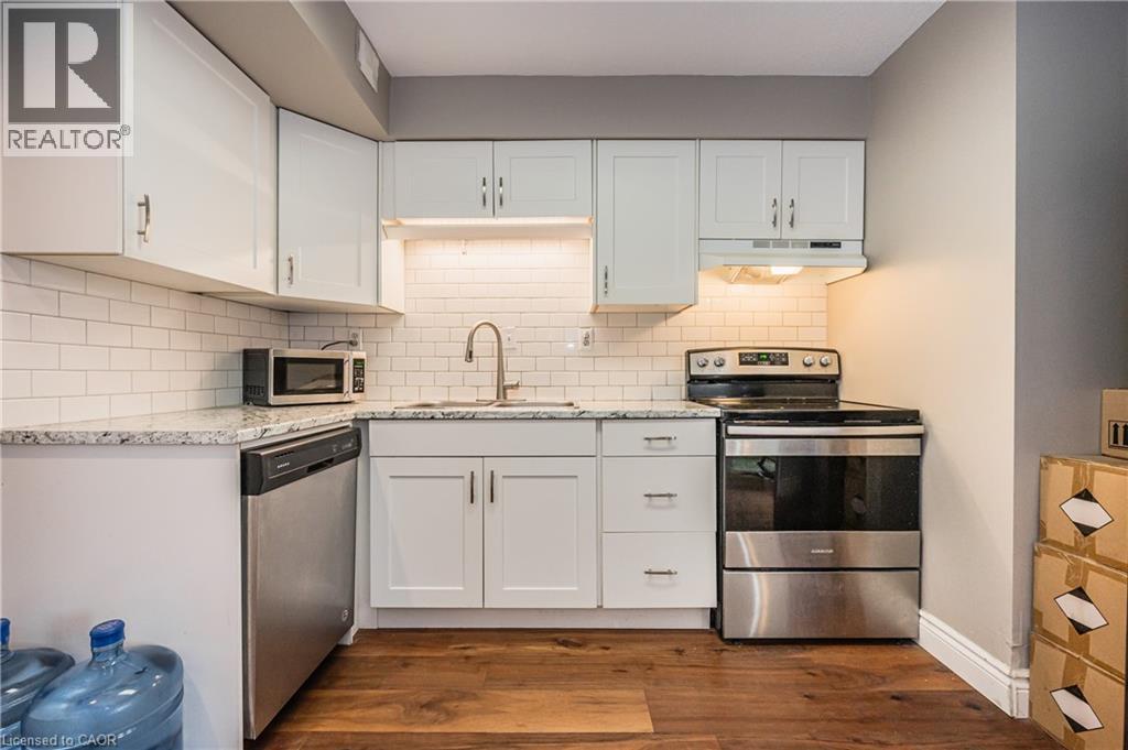 24 MIDLAND Drive Unit# 503B thumbnail 3