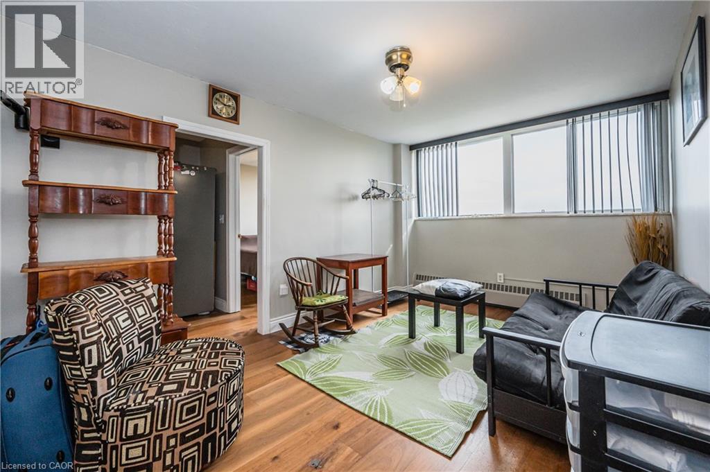 24 MIDLAND Drive Unit# 503B thumbnail 4