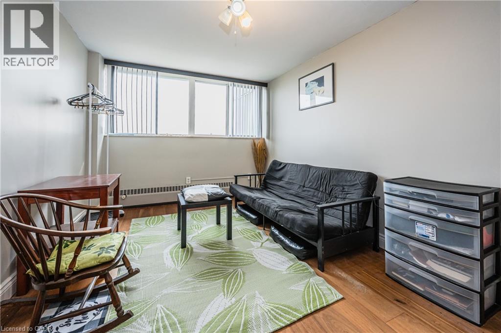 24 MIDLAND Drive Unit# 503B thumbnail 5