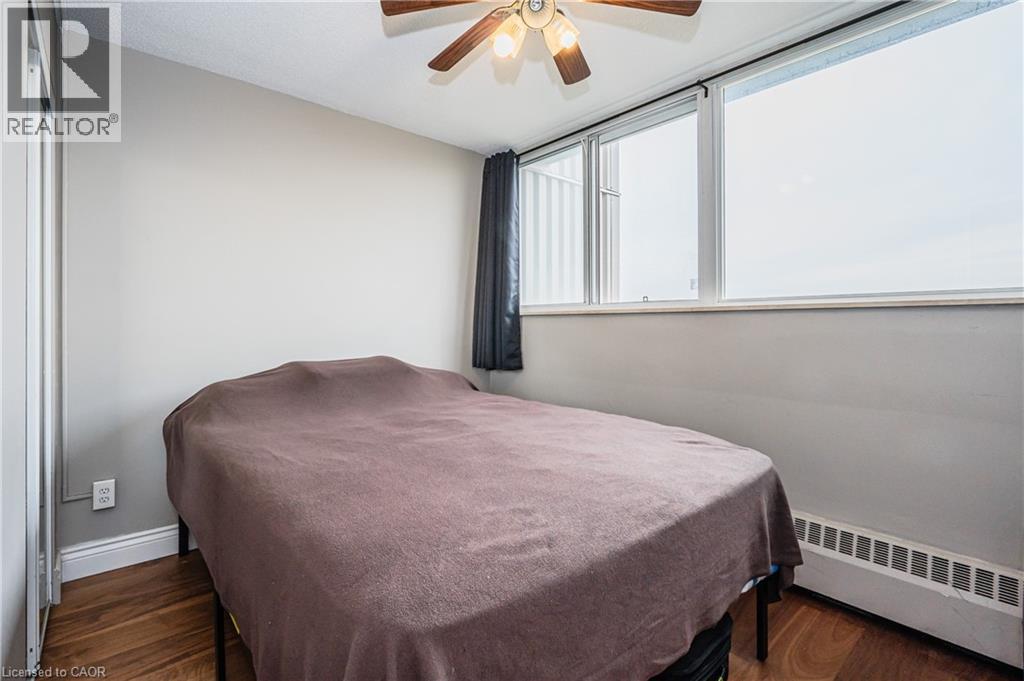 24 MIDLAND Drive Unit# 503B thumbnail 6