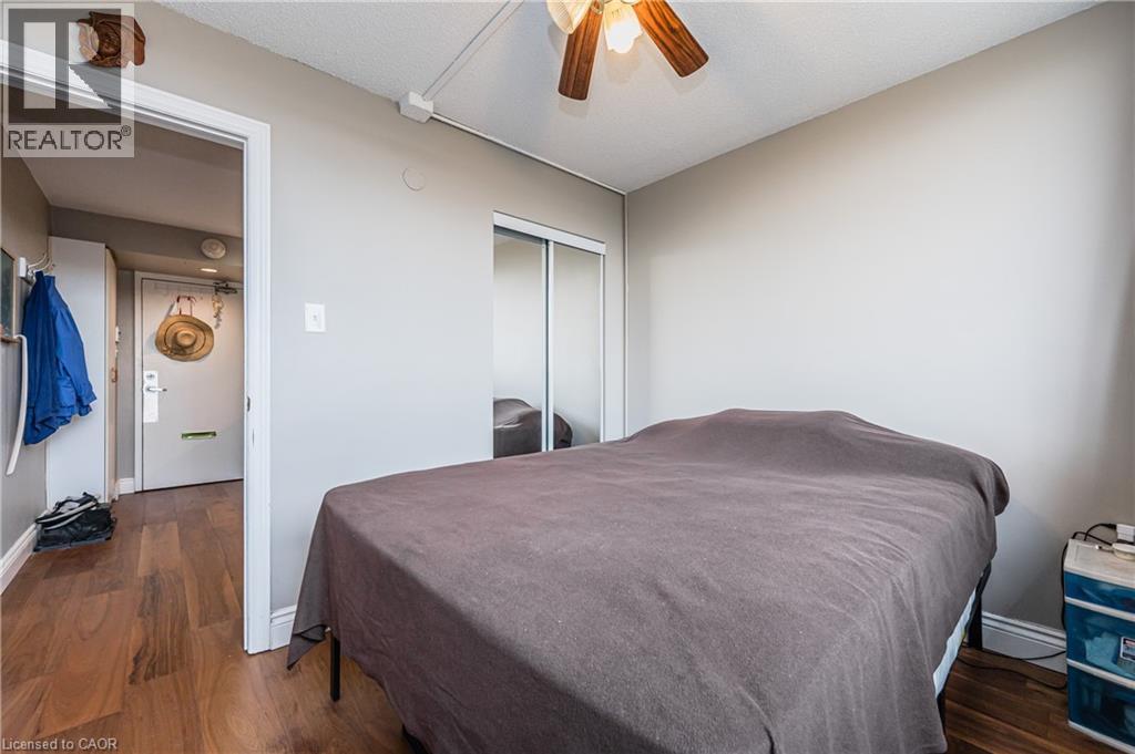 24 MIDLAND Drive Unit# 503B thumbnail 7