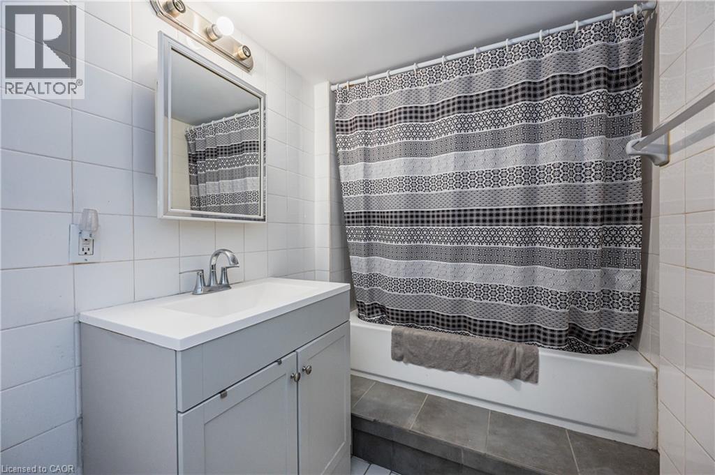 24 MIDLAND Drive Unit# 503B thumbnail 8