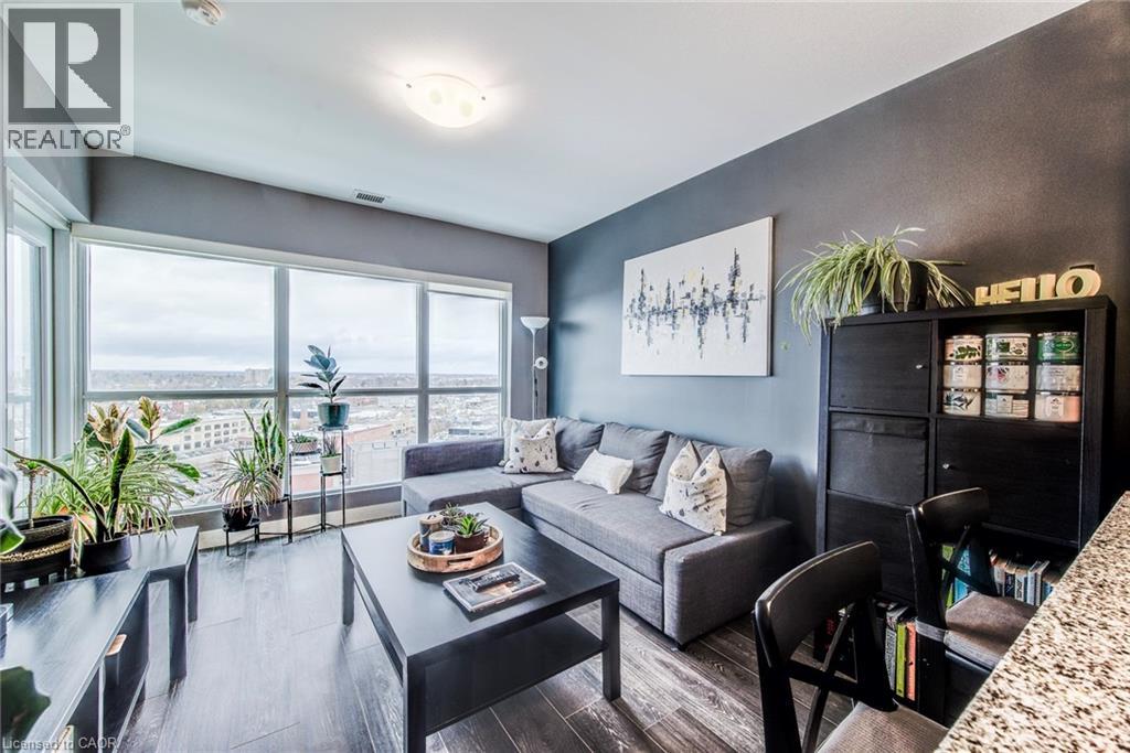 1 VICTORIA Street S Unit# 1310 thumbnail 10