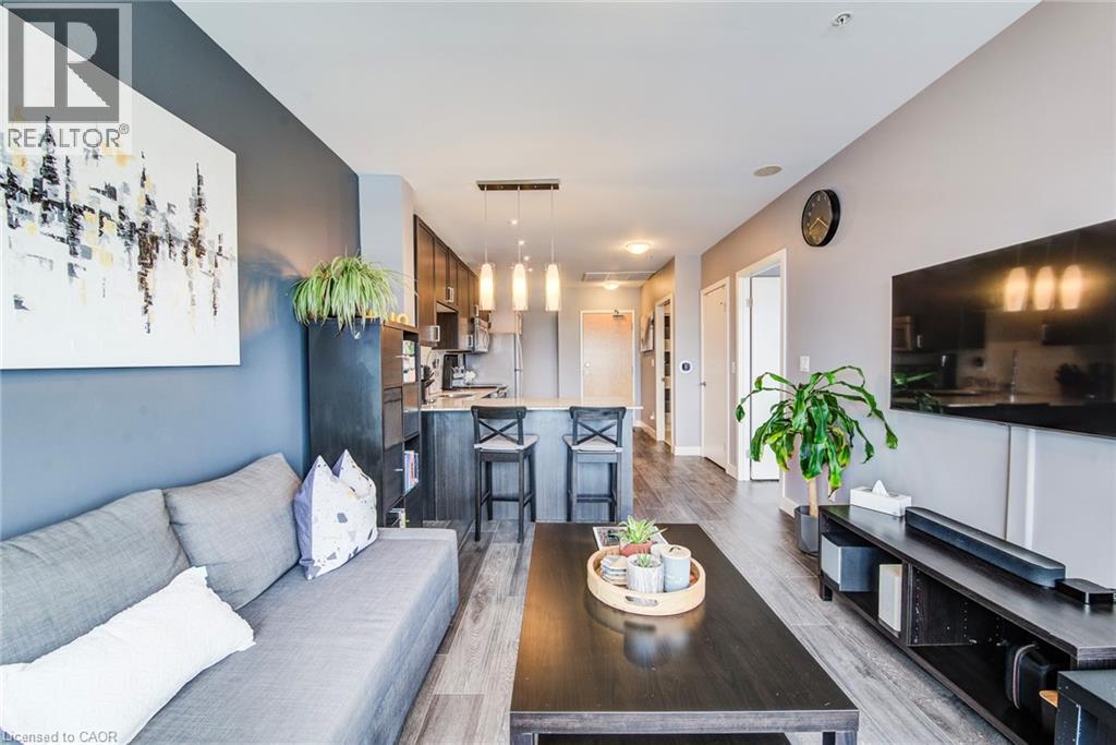 1 VICTORIA Street S Unit# 1310 thumbnail 11