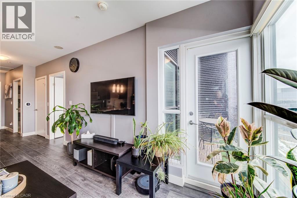 1 VICTORIA Street S Unit# 1310 thumbnail 12