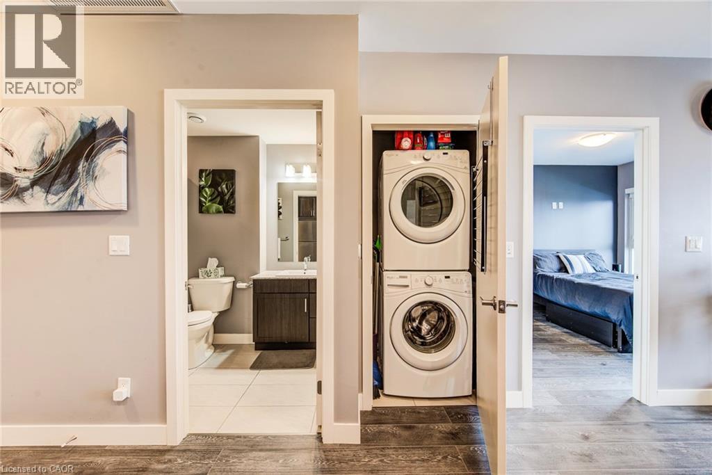 1 VICTORIA Street S Unit# 1310 thumbnail 13