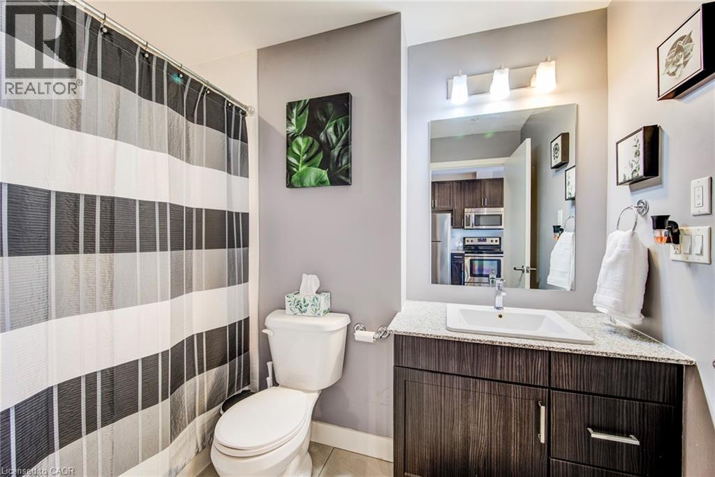 1 VICTORIA Street S Unit# 1310 thumbnail 14