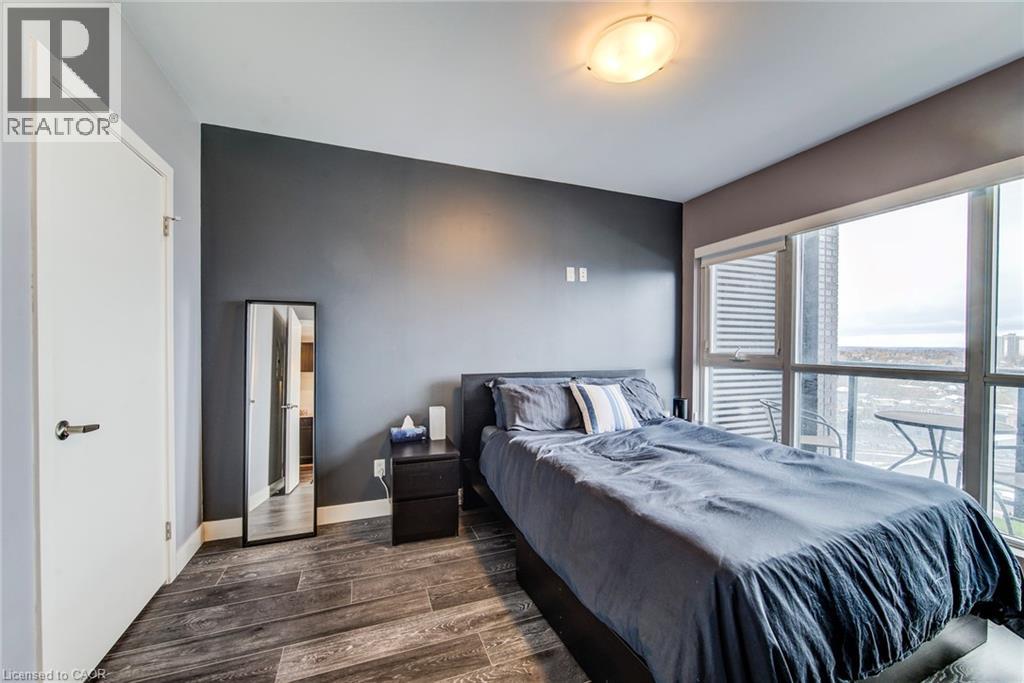 1 VICTORIA Street S Unit# 1310 thumbnail 15