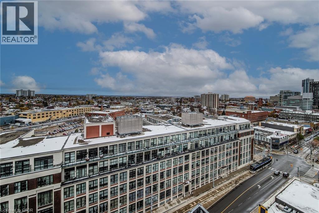 1 VICTORIA Street S Unit# 1310 thumbnail 18