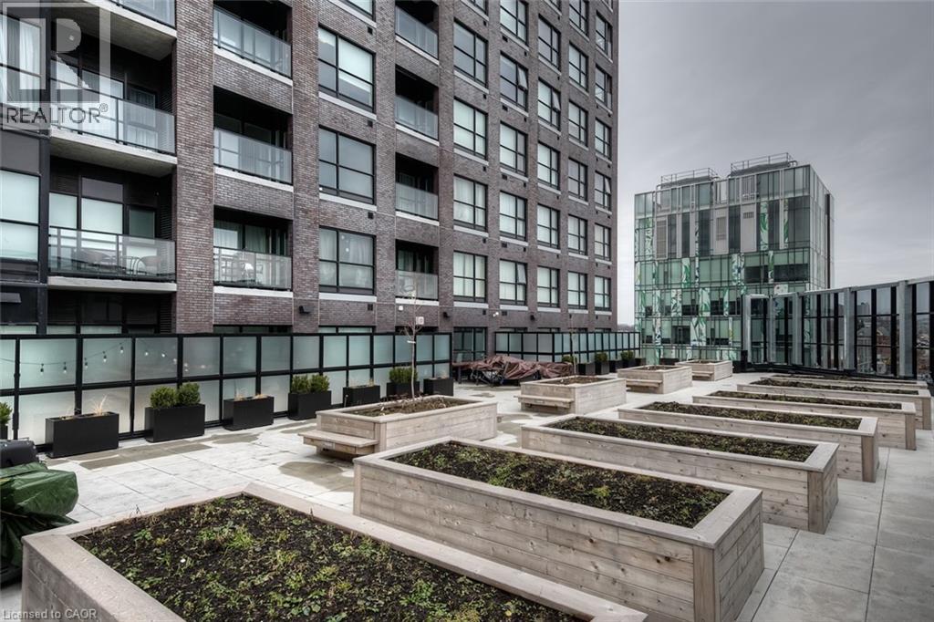 1 VICTORIA Street S Unit# 1310 thumbnail 20