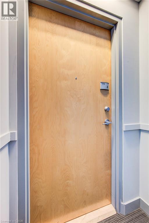 1 VICTORIA Street S Unit# 1310 thumbnail 3