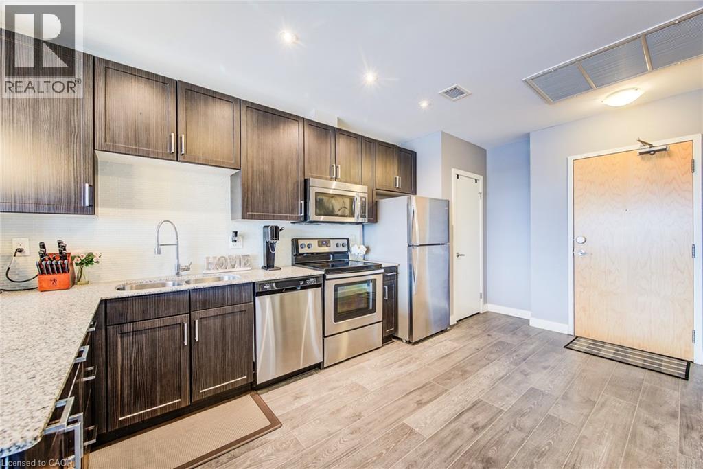 1 VICTORIA Street S Unit# 1310 thumbnail 7