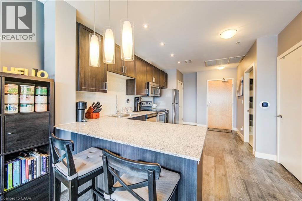 1 VICTORIA Street S Unit# 1310 thumbnail 9