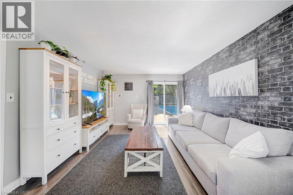 23 BISMARK Drive thumbnail 10