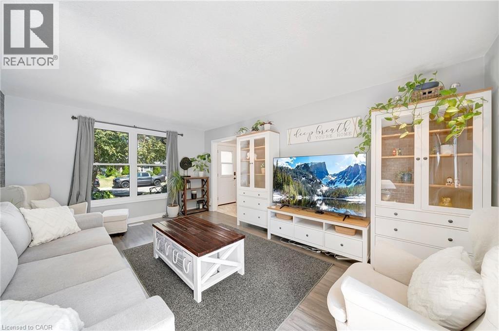 23 BISMARK Drive thumbnail 11