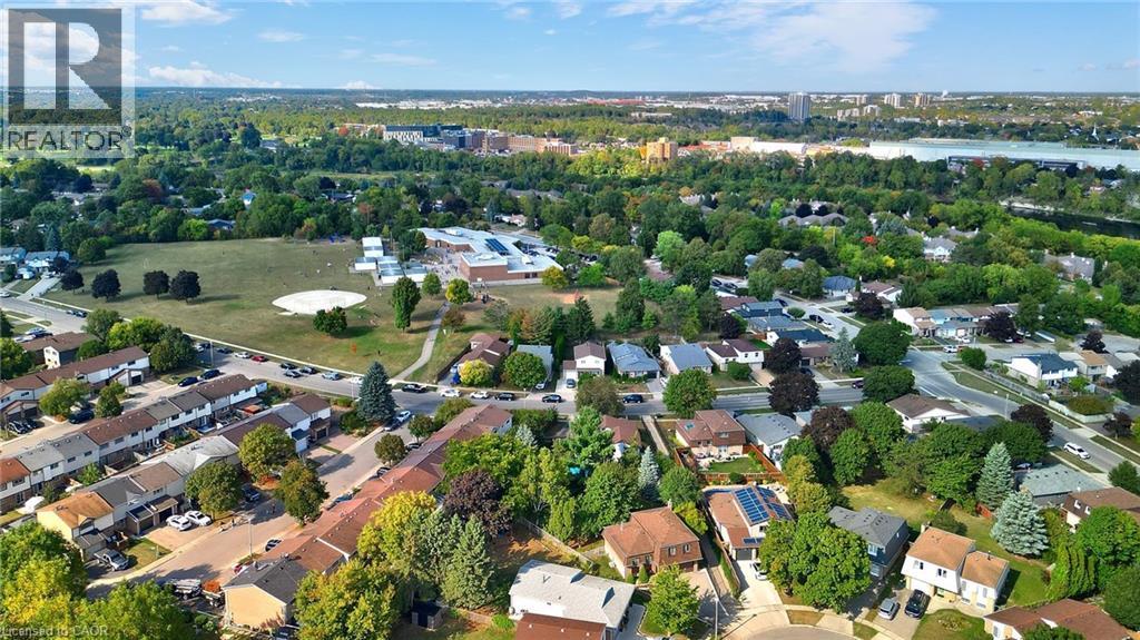 23 BISMARK Drive thumbnail 18