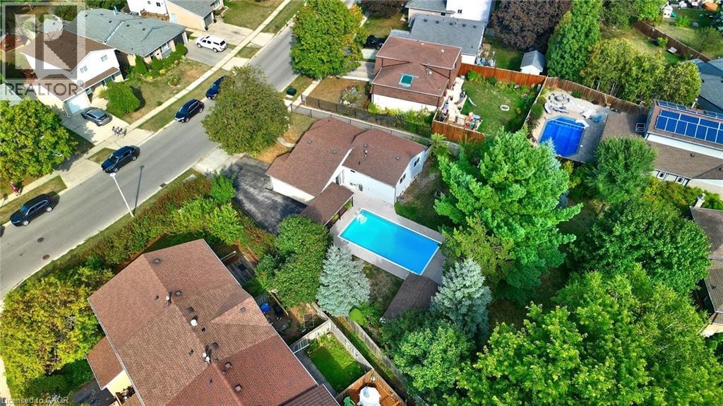 23 BISMARK Drive thumbnail 19