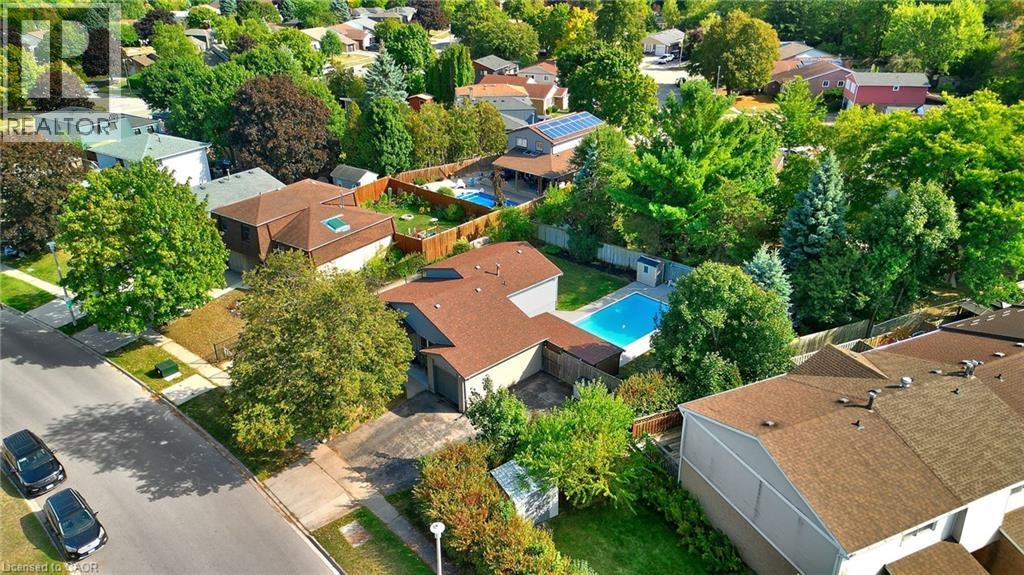 23 BISMARK Drive thumbnail 20