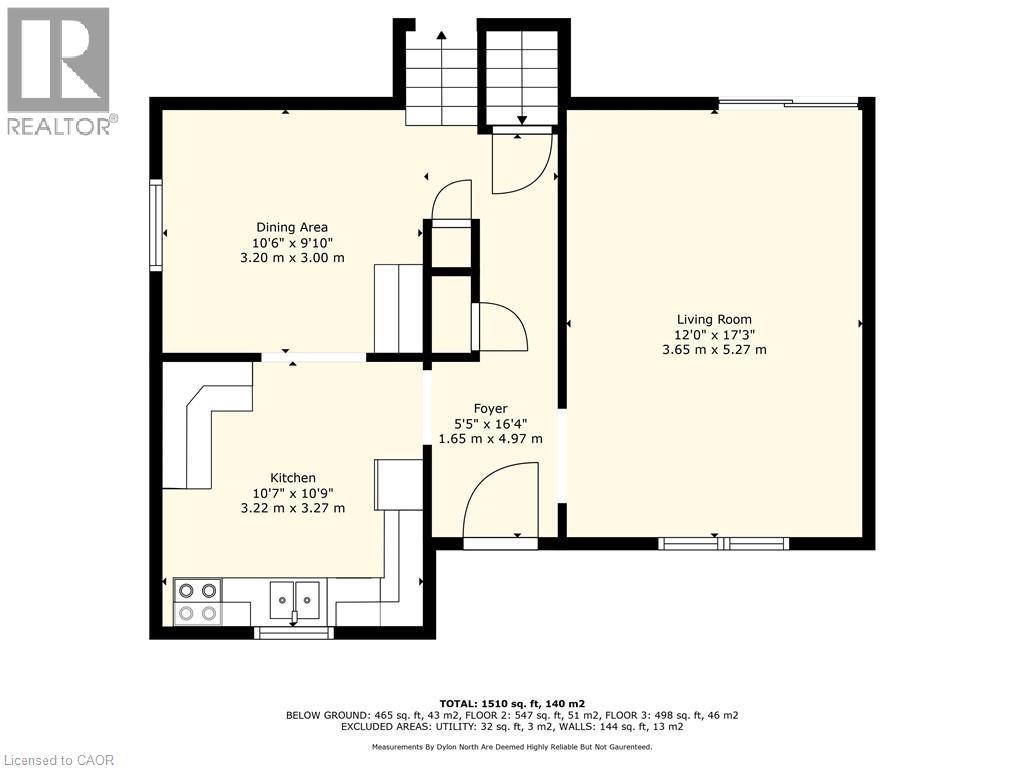 23 BISMARK Drive thumbnail 21