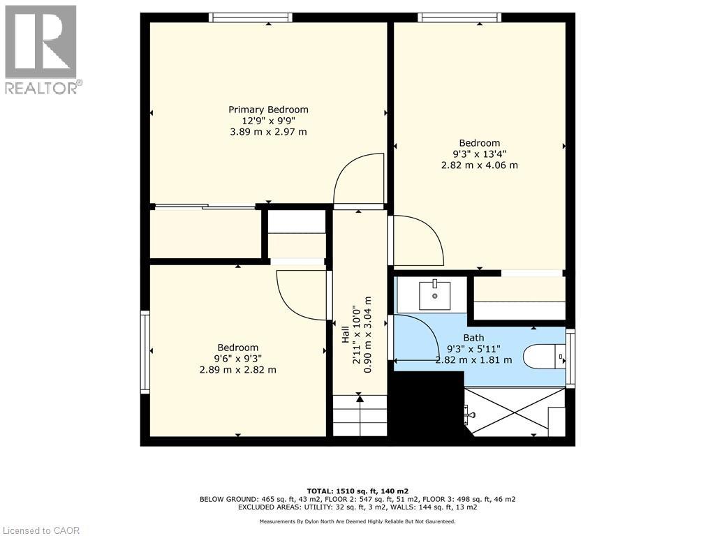 23 BISMARK Drive thumbnail 22