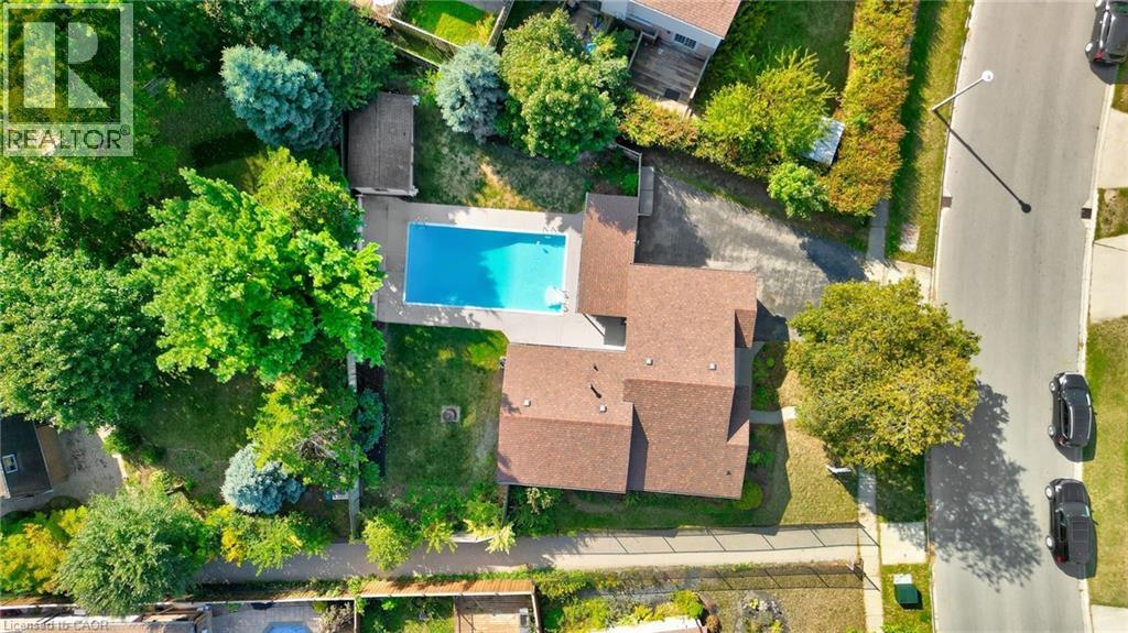 23 BISMARK Drive thumbnail 5