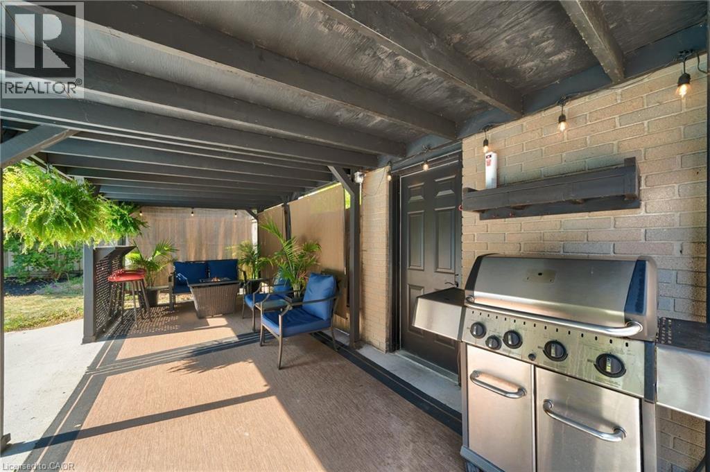 23 BISMARK Drive thumbnail 6