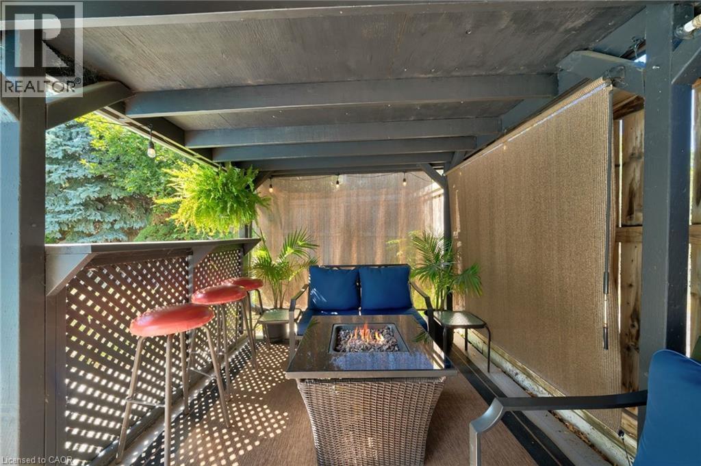 23 BISMARK Drive thumbnail 7