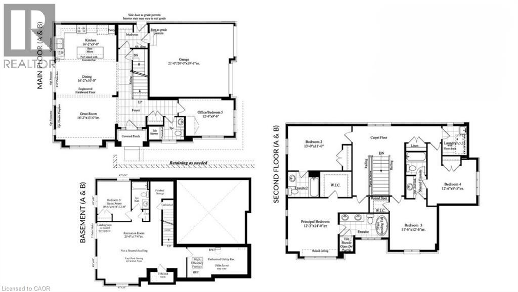 578 BALSAM POPLAR Street thumbnail 2
