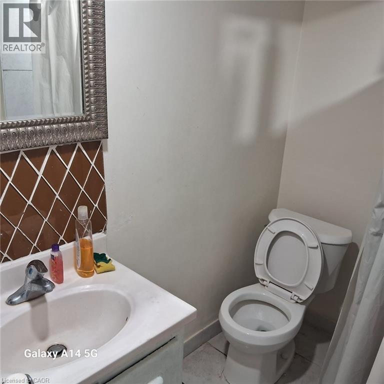 287 BLUCHER Road thumbnail 10