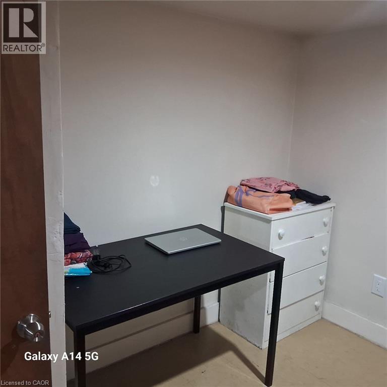 287 BLUCHER Road thumbnail 11