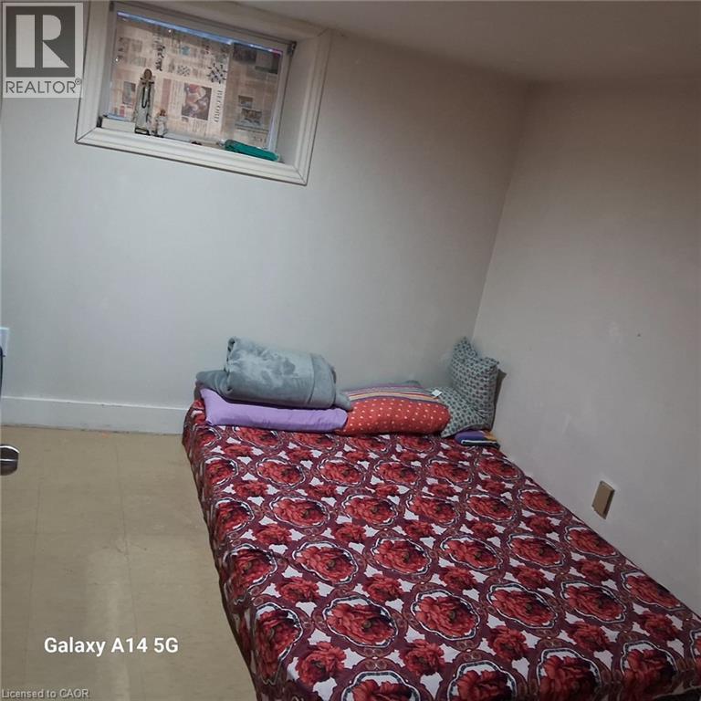 287 BLUCHER Road thumbnail 12