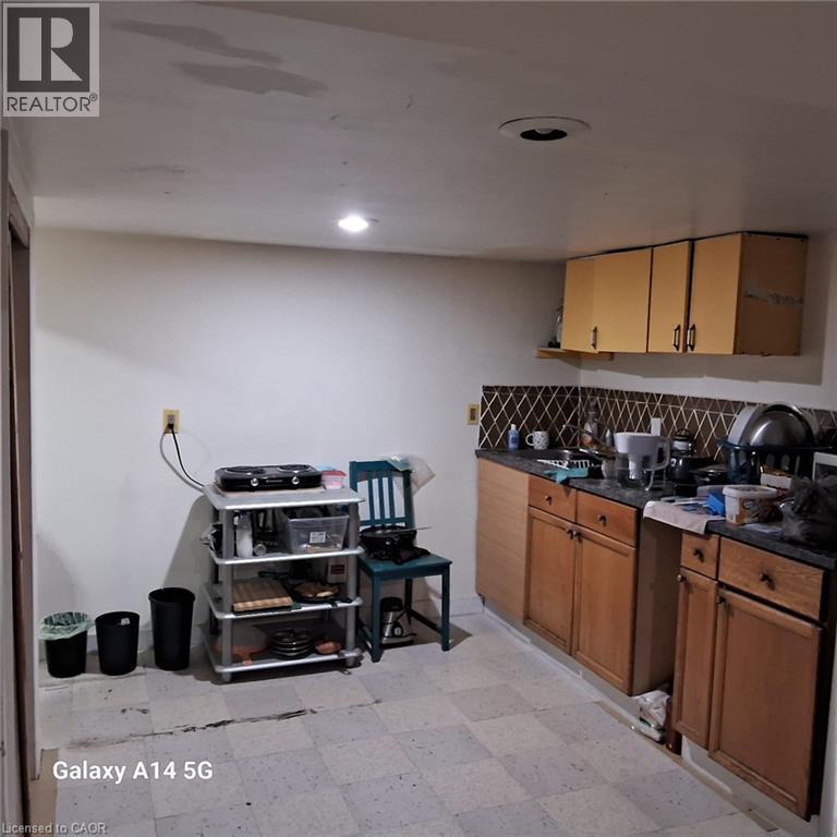 287 BLUCHER Road thumbnail 13