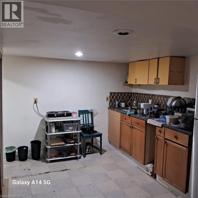 287 BLUCHER Road thumbnail 14