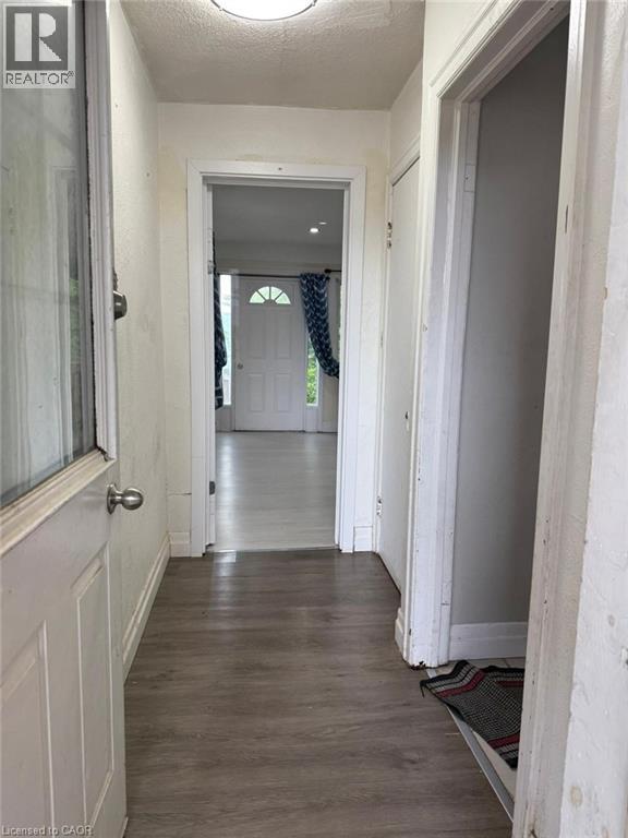 287 BLUCHER Road thumbnail 15