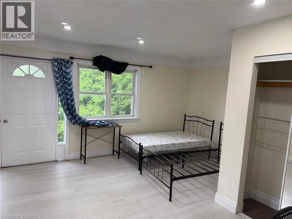 287 BLUCHER Road thumbnail 16