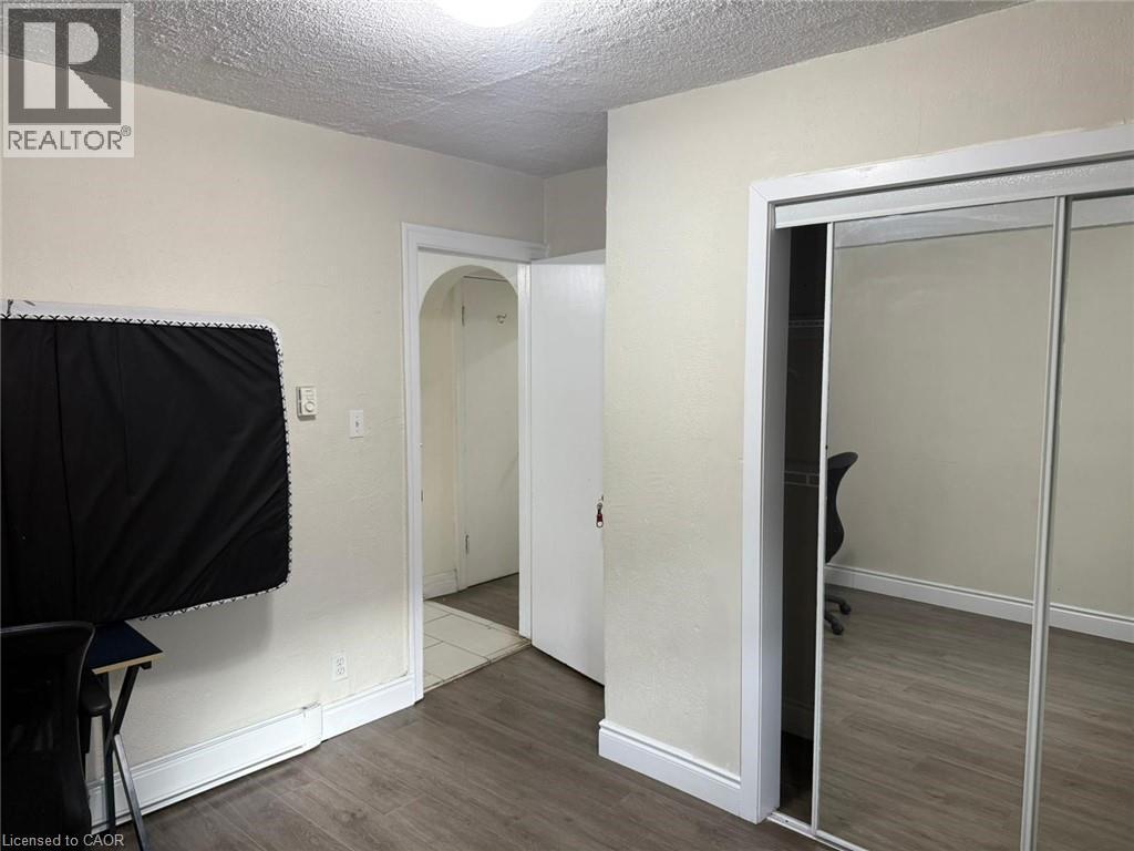 287 BLUCHER Road thumbnail 17