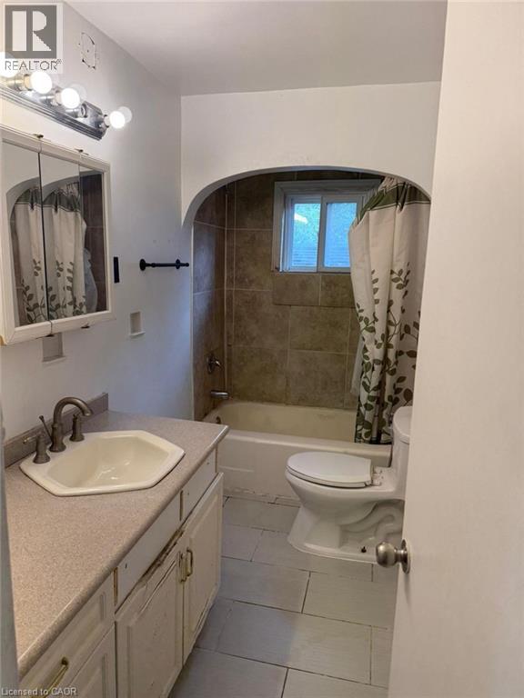 287 BLUCHER Road thumbnail 18