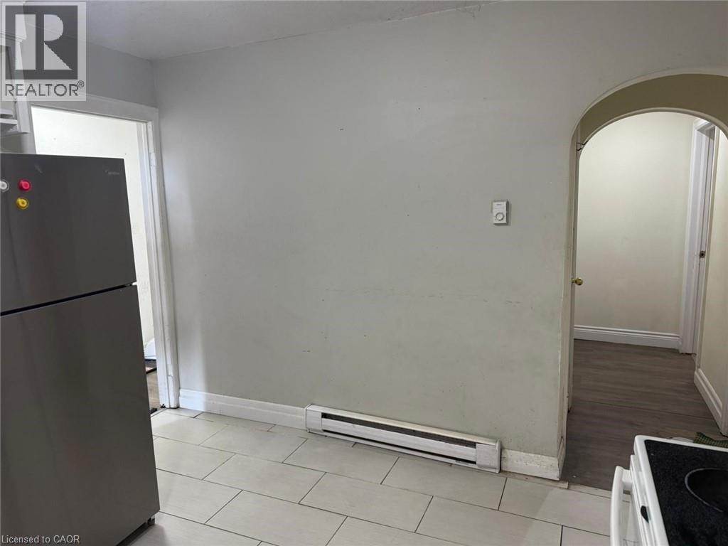 287 BLUCHER Road thumbnail 19