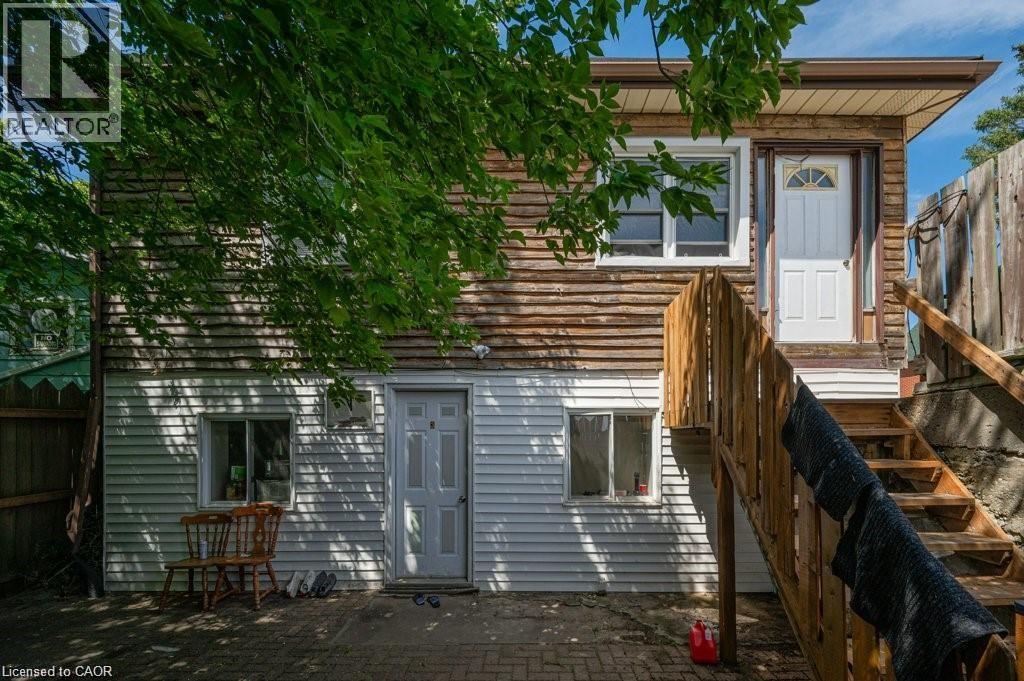 287 BLUCHER Road thumbnail 2